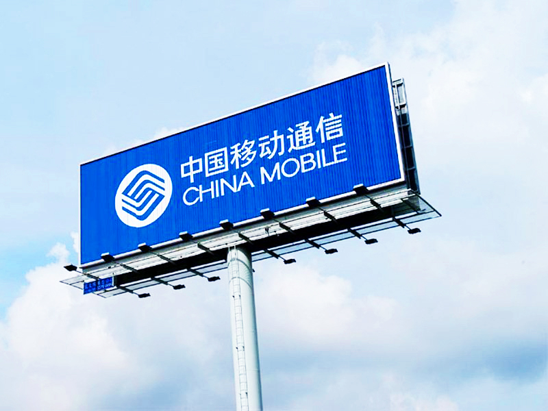 材質(zhì)6063三棱柱鋁合金型材